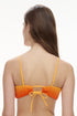 Chantelle Swim One Size Flex-size Convertible Wireless Swim Top